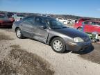 2005 Mercury Sable Ls Premium for Sale in Kansas City, KS - Side