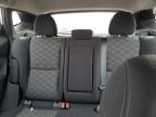 2022 Nissan Rogue Sport Sv იყიდება Hillsborough-ში, NJ - Front End