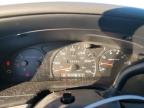 2000 Ford Taurus Se for Sale in Eugene, OR - Front End