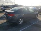 2013 Chevrolet Cruze Lt للبيع في Wilmington، CA - Front End