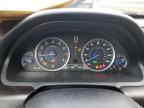 2015 Honda Crosstour Exl for Sale in Eugene, OR - Front End