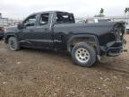 2021 Gmc Sierra C1500 Elevation for Sale in Mercedes, TX - All Over