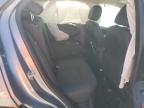 2025 Buick Encore Gx Sport Touring zu verkaufen in Opa Locka, FL - Front End