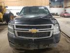 2015 Chevrolet Suburban K1500 Lt للبيع في Anchorage، AK - Front End