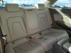 2011 Audi A5 Premium Plus იყიდება Kapolei-ში, HI - Side