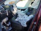 2023 Kia Telluride S zu verkaufen in North Billerica, MA - Rollover