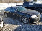 Memphis, TN에서 판매 중인 2015 Chrysler 300 Limited - Rear End