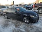 2016 Lexus Is 200T за продажба в Wichita, KS - Front End