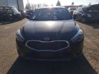 2014 Kia Cadenza Premium en Venta en Woodburn, OR - Mechanical