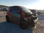 2018 Smart Fortwo  للبيع في Madisonville، TN - Front End