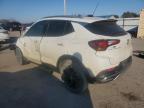 2021 Buick Encore Gx Essence zu verkaufen in Newton, AL - Front End