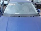 2020 SEAT LEON SE DY for sale at Copart YORK
