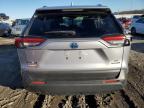 2019 Toyota Rav4 Le for Sale in Earlington, KY - Side