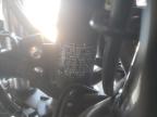 2022 KAWASAKI EX650 N for sale at Copart TN - KNOXVILLE