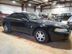 1999 Ford Mustang  de vânzare în Chatham, VA - All Over