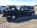 1996 Toyota Tacoma Xtracab for Sale in Madisonville, TN - Side