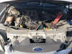 Louisville, KY에서 판매 중인 2005 Ford Taurus Se - Front End