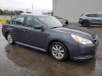 2012 Subaru Legacy 2.5I Premium за продажба в Harleyville, SC - Rear End