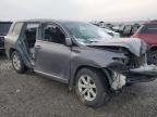 2013 Toyota Highlander Base na sprzedaż w Earlington, KY - All Over