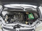 2012 Dodge Grand Caravan Crew на продаже в Elgin, IL - Rear End