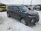 2022 Kia Soul Lx за продажба в Columbus, OH - Side