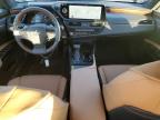 2024 Lexus Es 300H Base للبيع في San Antonio، TX - Side