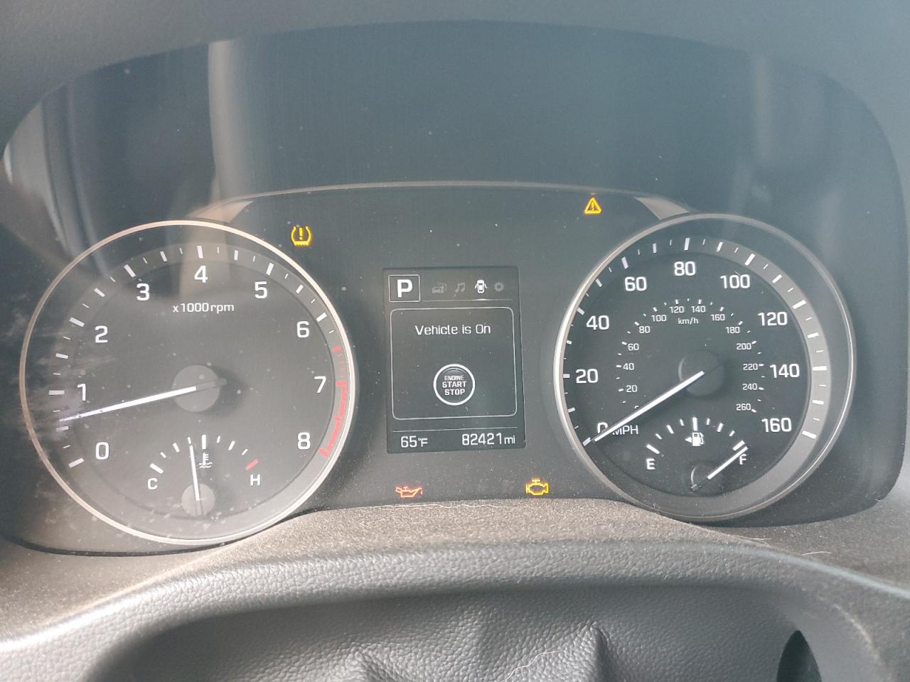 2018 Hyundai Elantra - Image 9