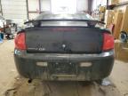 2009 Pontiac G5 Se за продажба в Nisku, AB - Mechanical