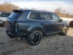 2024 Kia Telluride Ex zu verkaufen in Prairie Grove, AR - Rear End