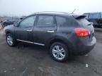 2012 Nissan Rogue S for Sale in Denver, CO - Front End