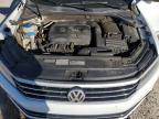 2016 Volkswagen Passat Se na sprzedaż w Conway, AR - Rear End