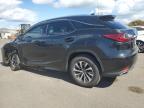2022 Lexus Rx 350 for Sale in Kapolei, HI - Front End