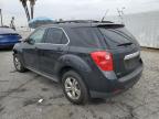 2012 Chevrolet Equinox Lt for Sale in Van Nuys, CA - Front End