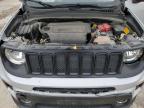 2020 Jeep Renegade Latitude zu verkaufen in Kansas City, KS - Front End