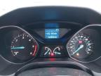 2011 FORD FOCUS ZETE for sale at Copart WESTBURY