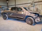 2020 Toyota Tundra Crewmax Sr5 на продаже в Abilene, TX - Rollover