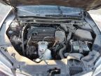 2015 Acura Tlx Tech იყიდება Magna-ში, UT - Rollover