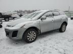 2011 Mazda Cx-7  للبيع في Pennsburg، PA - Mechanical