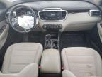 Davison, MI에서 판매 중인 2018 Kia Sorento Lx - Front End