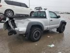 2013 Toyota Tacoma  en Venta en Lebanon, TN - Rear End