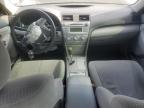 2011 Toyota Camry Base for Sale in Kansas City, KS - Front End
