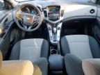 Waldorf, MD에서 판매 중인 2011 Chevrolet Cruze Ls - Front End