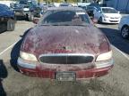 1998 Buick Park Avenue for Sale in Rancho Cucamonga, CA - Minor Dent/Scratches