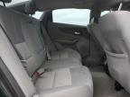 2014 Chevrolet Impala Ls for Sale in Montgomery, AL - Front End