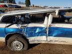 1993 Chevrolet Blazer S10 for Sale in Longview, TX - All Over