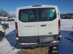 2015 Ford Transit T-350 na sprzedaż w Lexington, KY - Minor Dent/Scratches