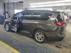 2019 Chrysler Pacifica Limited na sprzedaż w Fort Wayne, IN - All Over