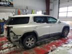 2017 Gmc Acadia Sle na sprzedaż w Angola, NY - Rear End