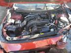 2020 Subaru Impreza Sport for Sale in Albuquerque, NM - Front End
