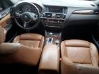 2017 Bmw X3 Xdrive35I for Sale in Waldorf, MD - Front End